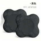 Black 1 Pair [2]]