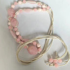 Pink 2