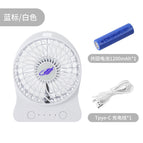 White blue label [1200mah] / 106*42*140mm