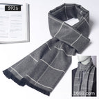 S926 gray white grid