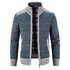 Blue Gray / M
