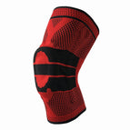 S single (40.00 kg-50.00 kg / Style one: Red & Black