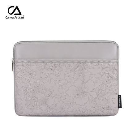 Laptop Case for Dell Huawei ASUS HP Macbook Air/Pro PC Sleeve