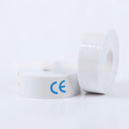 5cm*5m color box / White