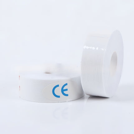 Facial Protective Muscle Tape, Facial Lifting Tape, Sichuan Pattern Lines, Forehead Wrinkles, Makes the Face Look Slimmer, Skin