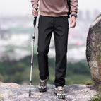 Dark gray mmsj-2515 / 29