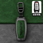 L type haval a gun green + trapezoidal buckle