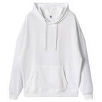White / XS