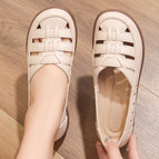 Beige / 35