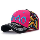 Rose red front face / Adjustable