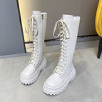 Beige / 35
