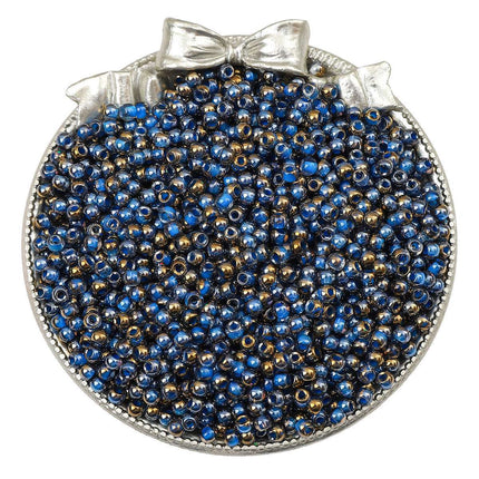 4mm domestic super high quality glass beads round beads diy handmade bracelet necklace jewelry accessories material loose beads wholesale