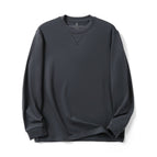 Gray / M