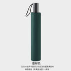 Dark green / Diameter 115cm