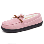 Dz-gm-x004 pink (bag) / 40-41