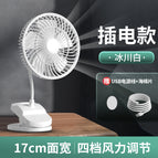 N1 (white straight plug-in) brushless motor / Free 1m type-c cable
