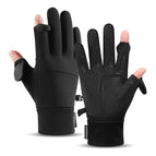 Black-f67 / M