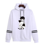White C / XXS