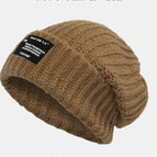 D-51 khaki / One size fits all