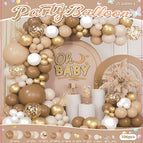 JT-L0049-1 ball chain suit [paper card packaging] [dispensing and ribbon]]