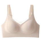 Nude / M [Suggested 40.00 kg-50.00 kg]]