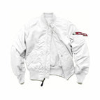 White / XXS