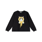Black / XL
