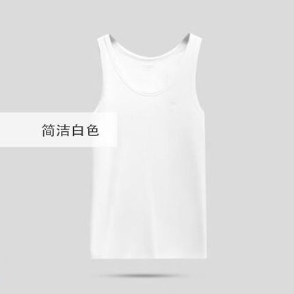 Summer Outdoor Travel Fishing Face-Covering Hooded Biking Anti-Ultraviolet Sun Hat Sunscreen Clothing Men's Ice Silk Sunshade