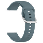 Plus size / Rock blue