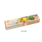 Boxed large size (10 pieces)