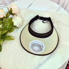 Straw (upgraded) beige / One size fits all