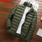 Inventory tight/army green collar clearance price / M Suggested 40.00 kg-50.00 kg