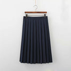 Mid skirt 60cm / S