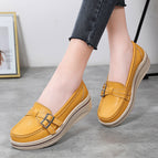 Yellow / 35