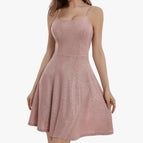 Pink / XS