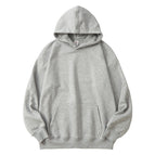 Hemp gray / S
