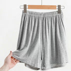 Light gray / XL
