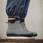 Gray [cotton added] / 39