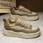 Cnn-g908 apricot coffee / 39