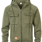 Army green / S