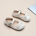 Beige / 26