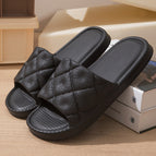 5108 black / 44-45