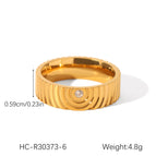 HC-R30373-6