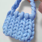 Blue 500g free tutorial