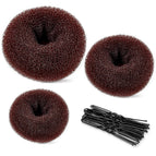 23 Piece Set brown