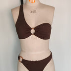 Coffee color / S