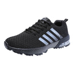 8877 black air cushion / 39