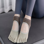 Y141-coffee bean green / Free size