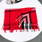 Red / 200*35