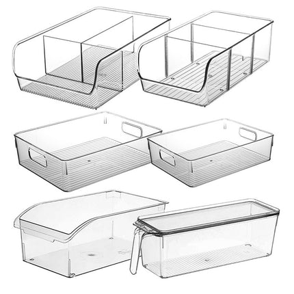 Japanese-style Cabinet Kitchen Supplies Storage Rack Storage Box Tableware Pot Spoon Chopsticks Shovel Seasoning Bottle Artifact